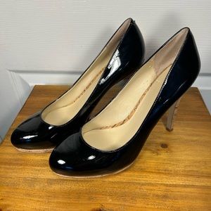 Nine West High heels